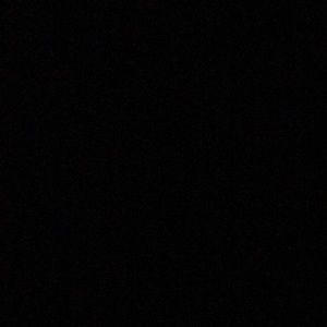 Meet your Posher, Isabel